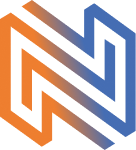 nAI Logo